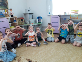 С профессиональным праздником