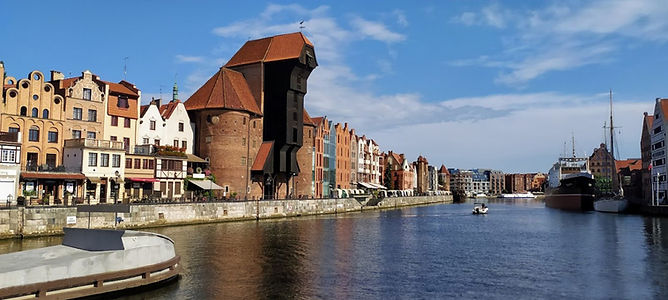 gdansk..jpg