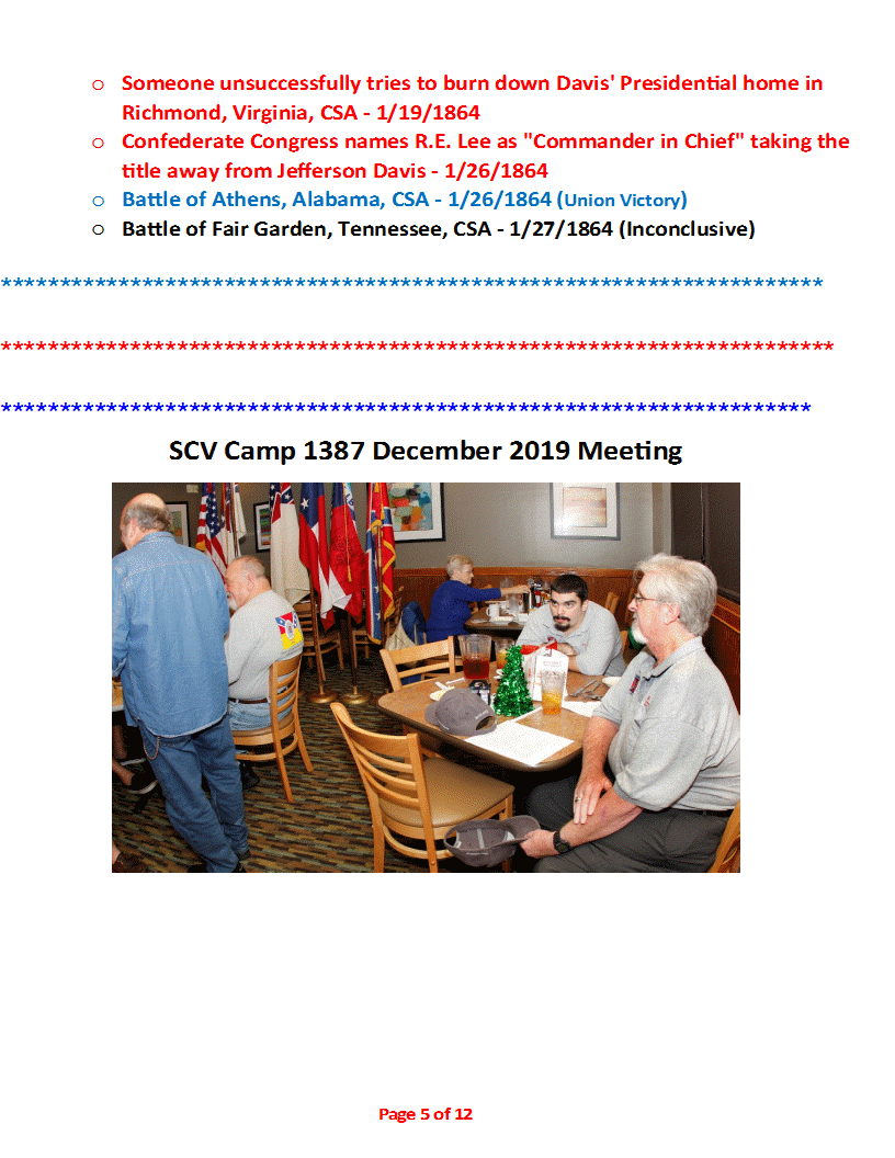 5_Camp Talk 202001.gif