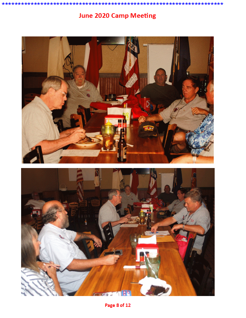 8 Camp Talk 202007.gif