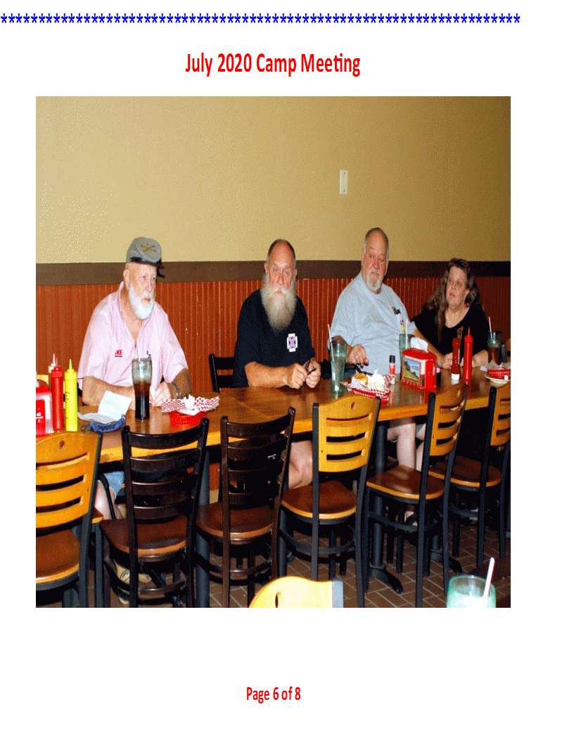6 Camp Talk 202008.gif