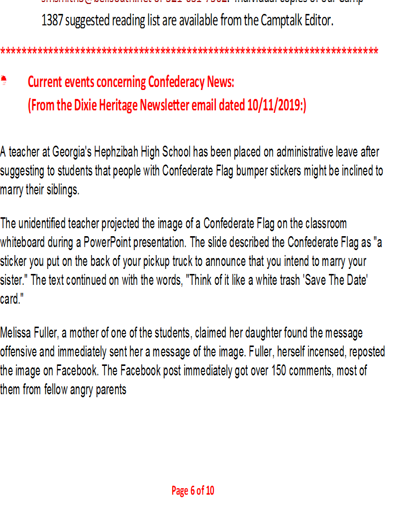 6 Camp Talk 201910A.gif