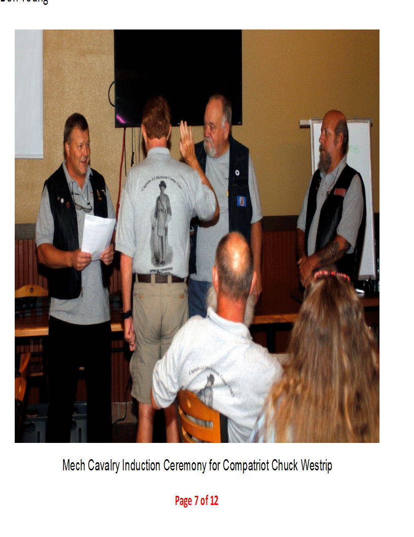 7 Camp Talk 202011.gif