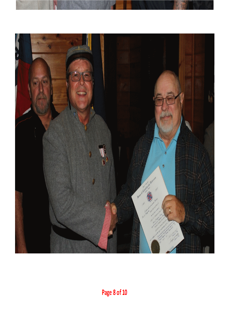 8 Camp Talk 201910A.gif