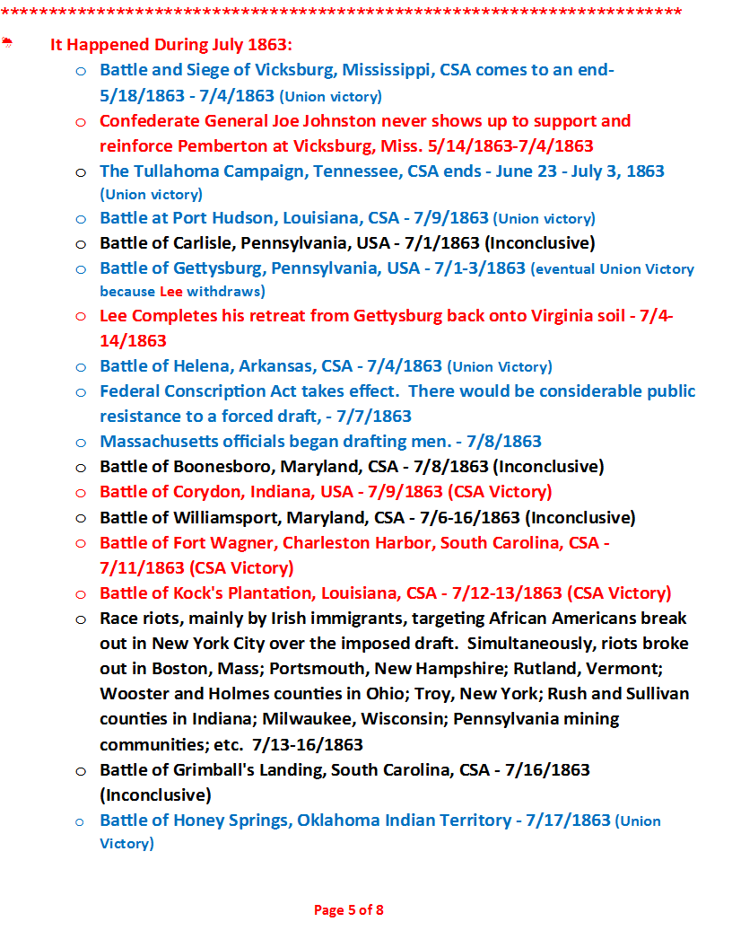 5 Camp Talk 201907.gif
