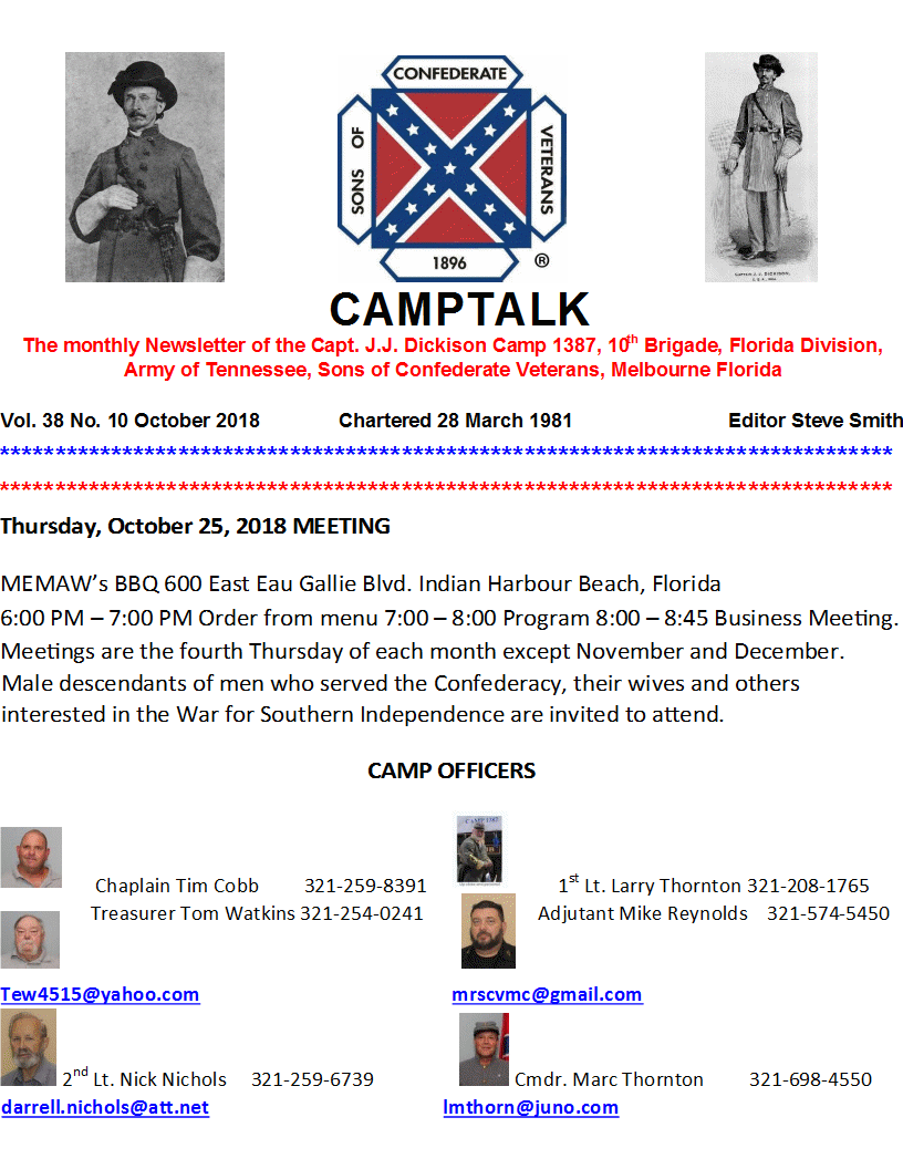 10_ 23_2018_Camp_Talk p 1.gif