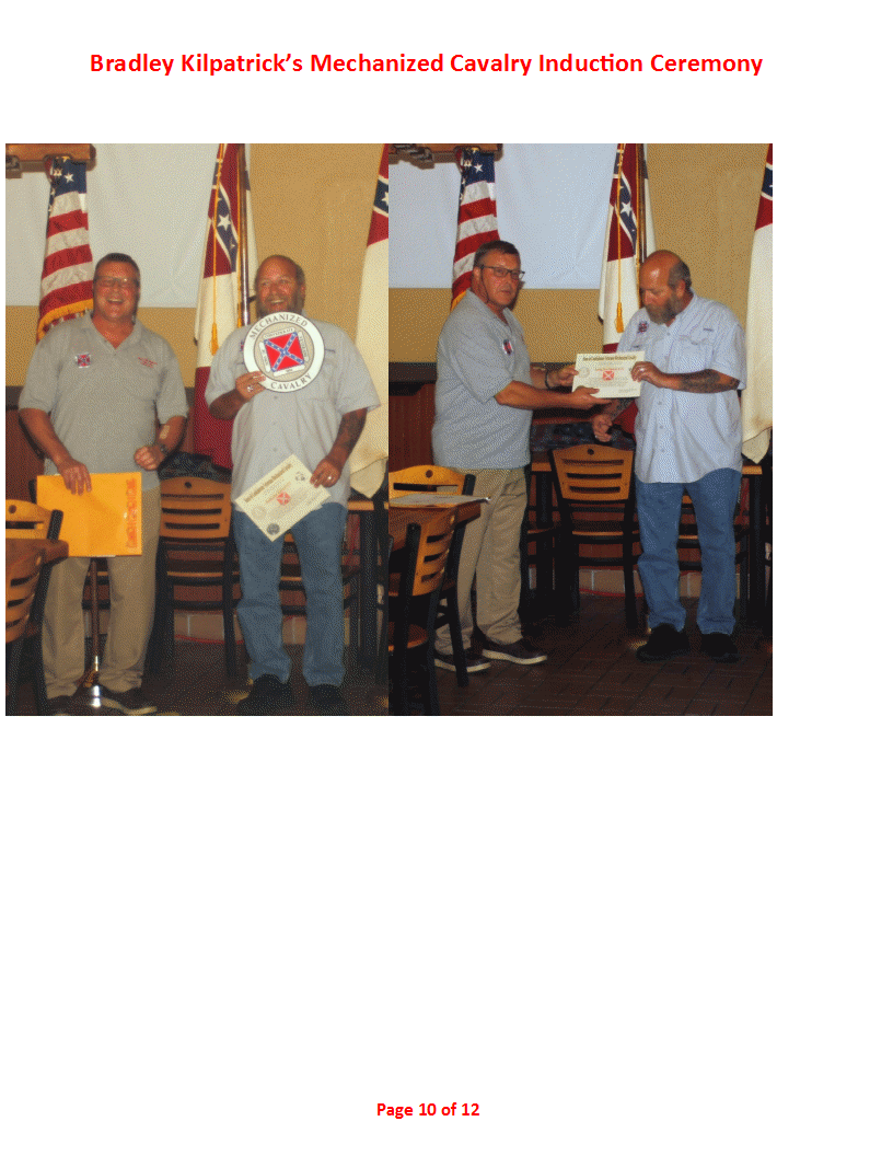 10 Camp Talk 202007.gif