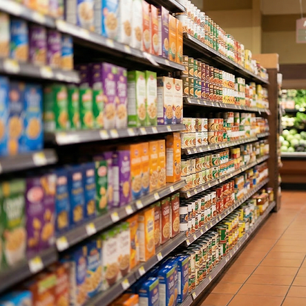 Industria consumo.png