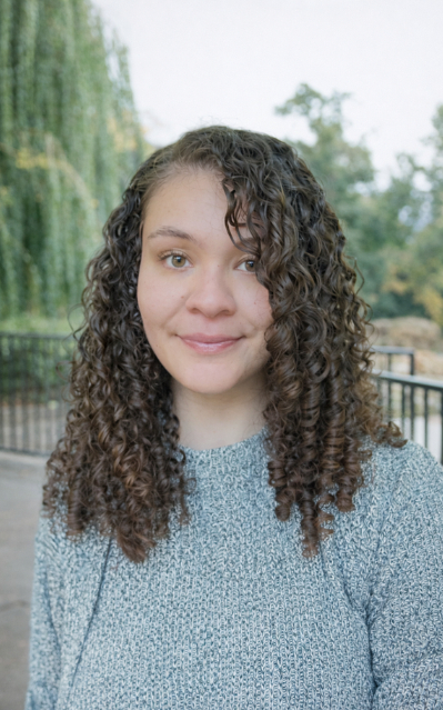 Badges (4)_edited.jpg