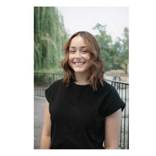 Use this Light bulb (Logo) (2).png