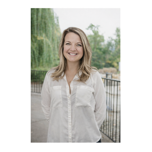 Use this Light bulb (Logo) (1).png