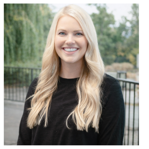 Use this Light bulb (Logo) (3).png