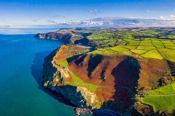 Valley of the rocks.jpeg