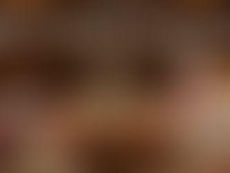 Niğde'nin lezzetleri arasında yeşil ve kırmızı biberlerle süslenmiş etli güveç ve meşhur Niğde gazozu.