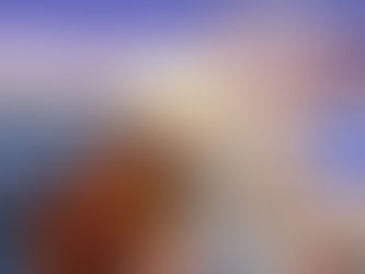 'YUNAN ADALARI' (Gezilecek Yerler ve Nasıl Gidilir