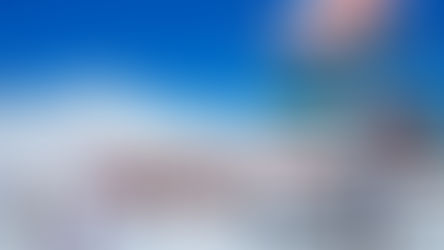 KAYSERİ ERCİYES KAYAK MERKEZİ