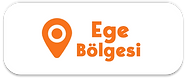 Konya Çıkışlı Ege Bölgesi Turları