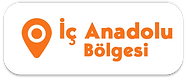 Konya Çıkışlı İç Anadolu Bölgesi Turları