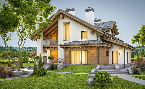 custom-home.jpg