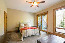 26732c92-76c9-4806-b54c-6b7a4501e2e0