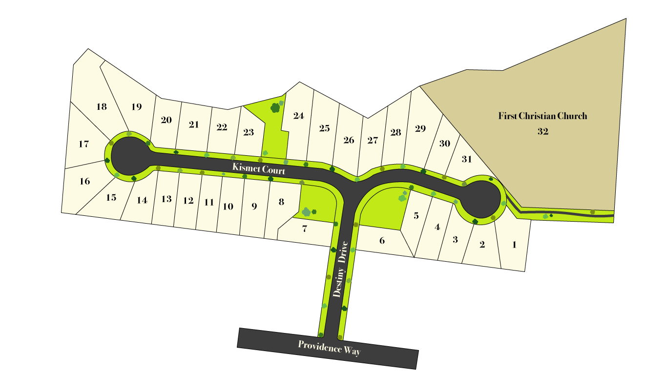 providencemap-master.gif