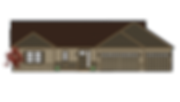 GM15 Wisteria Elevation.png
