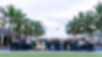 MGM_294.jpg