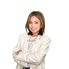 quynh_goc_edited.jpg