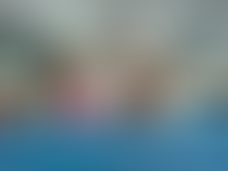 Enable Startup: The Engineering Partner Powering Global Scale From Da Nang to the World