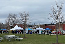 Recovery Walk 2022_Resource Fair view.jpg