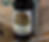 DIET ROOT BEER