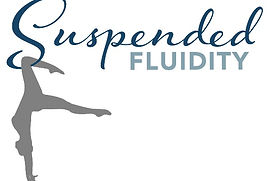 SF Logo-2000px_edited.jpg