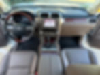 Thumbnail: 2013 Lexus GX 460 w/ Old Man Emu Suspension