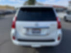 Thumbnail: 2011 Lexus GX 460 w/ Old Man Emu Suspension