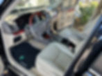 Thumbnail: 2008 Lexus GX 470 w/ Dobinsons Suspension