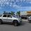 Thumbnail: 2012 Toyota Sequoia Platinum 4x4