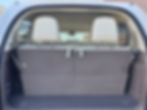 Thumbnail: 2011 Lexus GX 460 w/ Old Man Emu Suspension