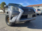 Thumbnail: 2015 Lexus GX 460 Luxury w/ Old Man Emu Suspension