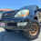 Thumbnail: 2008 Lexus GX 470 w/ Dobinsons Suspension