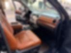 Thumbnail: 2014 Toyota Tundra 1794 Edition 4x4