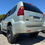 Thumbnail: 2005 Lexus GX 470 w/ Dobinsons Suspension