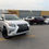 Thumbnail: 2017 Lexus GX 460 w/ Dobinsons Suspension