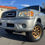 Thumbnail: 2004 Toyota Sequoia Limited 2WD