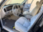 Thumbnail: 2005 Toyota Sequoia 4WD SR5