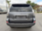 Thumbnail: 2016 Lexus GX 460 w/ Old Man Emu Suspension