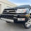 Thumbnail: 2004 Toyota 4Runner Sport Edition w/ 61k Miles 2WD