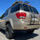 Thumbnail: 2007 Toyota Sequoia 4WD Limited