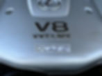 Thumbnail: 2008 Lexus GX 470 w/ Dobinsons Suspension
