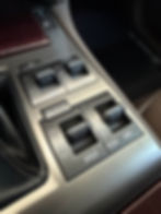 Thumbnail: 2014 Lexus GX 460 Luxury w/ CRAWL CONTROL