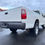 Thumbnail: 2006 Toyota Tundra Single Cab 2WD
